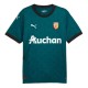 2024-2025 Racing Lens Away Shirt
