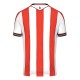 2024-2025 Stoke City Home Long Sleeve Shirt