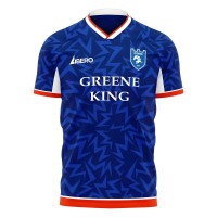 2025-2026 Ipswich Home Concept Shirt (Libero) Adult Short Sleeve