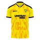2025-2026 Oxford Home Concept Shirt (Libero) Adult Short Sleeve