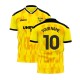 2025-2026 Oxford Home Concept Shirt (Libero) Adult Short Sleeve
