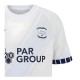2024-2025 Preston North End Home Shirt