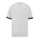 2024-2025 Preston North End Home Shirt