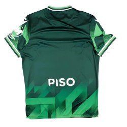 2024-2025 Gillingham Third Shirt 2024-2025 Gillingham Third Shirt