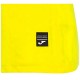 2024-2025 Villarreal Home Shirt