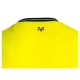 2024-2025 Villarreal Home Shirt
