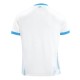2024-2025 Marseille Home Shirt (Womens)