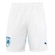 2024-2025 Marseille Home Shirt (Womens)