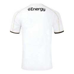 2024-2025 MK Dons Home Shirt