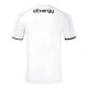 2024-2025 MK Dons Home Shirt 2024-2025 MK Dons Home Shirt