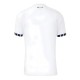 2024-2025 Preston North End Home Shirt (Womens)
