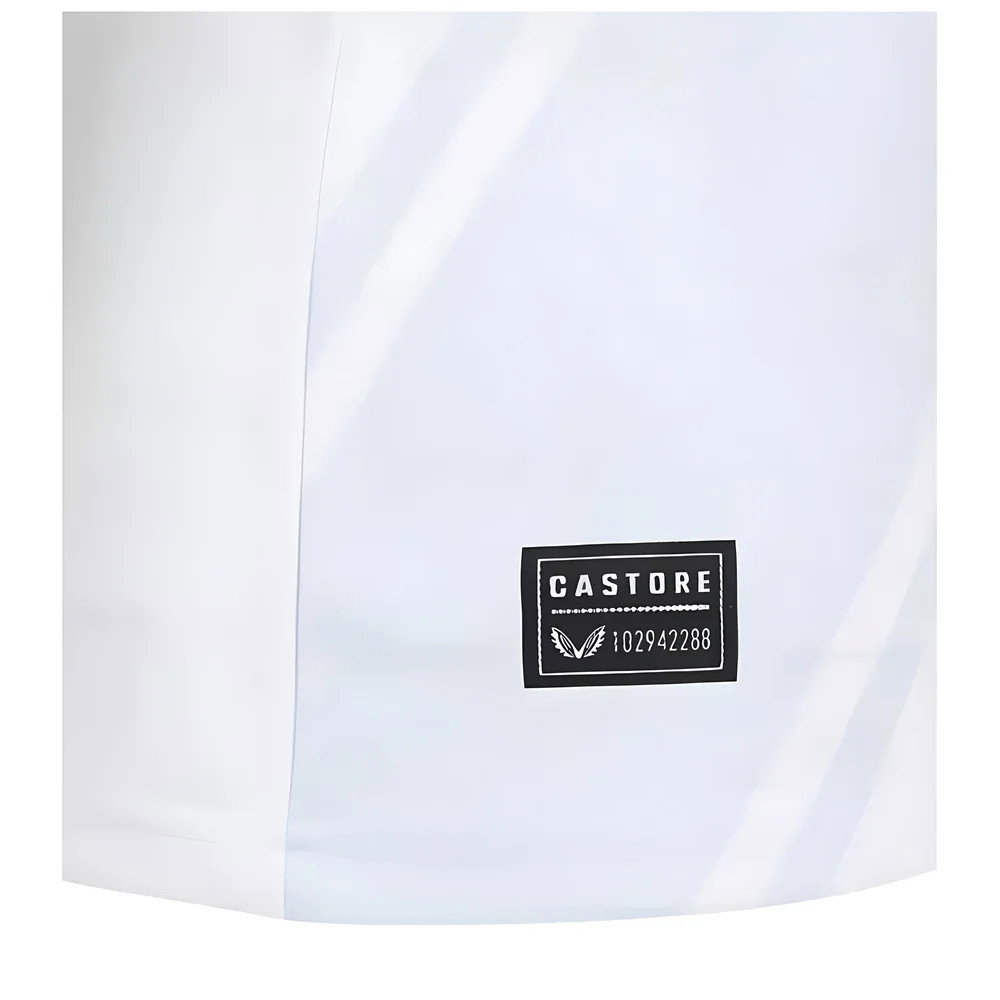 2024-2025 Preston North End Home Shirt (Womens)