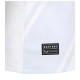 2024-2025 Preston North End Home Shirt (Womens)