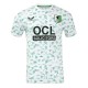 2024-2025 Mansfield Town Away Shirt