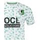 2024-2025 Mansfield Town Away Shirt