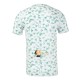 2024-2025 Mansfield Town Away Shirt