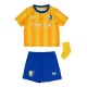 2024-2025 Mansfield Home Infant Kit 2024-2025 Mansfield Home Infant Kit