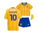 2024-2025 Mansfield Home Infant Kit 2024-2025 Mansfield Home Infant Kit
