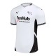 2024-2025 Derby County Home Shirt 2024-2025 Derby County Home Shirt