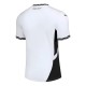 2024-2025 Derby County Home Shirt 2024-2025 Derby County Home Shirt