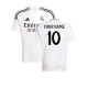 2024-2025 Real Madrid Home Shirt
