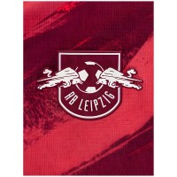 2024-2025 Red Bull Leipzig Away Shirt