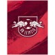 2024-2025 Red Bull Leipzig Away Shirt 2024-2025 Red Bull Leipzig Away Shirt