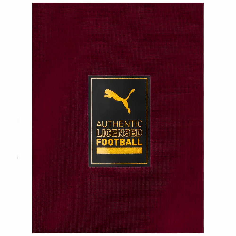 2024-2025 Red Bull Leipzig Away Shirt 2024-2025 Red Bull Leipzig Away Shirt