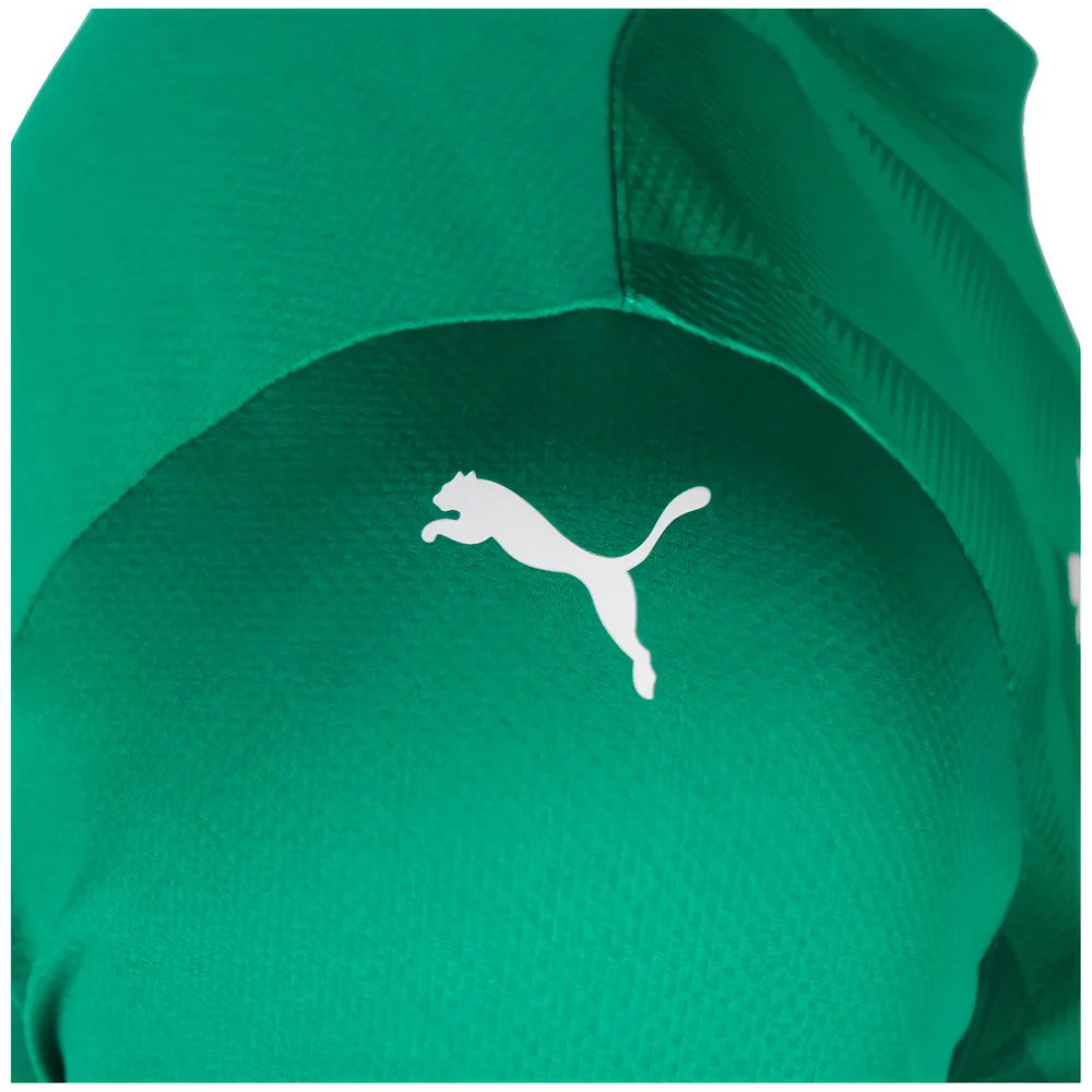 2024-2025 Plymouth Argyle Home Shirt (Hardie 9)