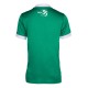 2024-2025 Plymouth Argyle Home Shirt (Your Name) 2024-2025 Plymouth Argyle Home Shirt (Your Name)