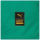 2024-2025 Plymouth Argyle Home Shirt (Your Name) 2024-2025 Plymouth Argyle Home Shirt (Your Name)
