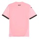 2024-2025 Palermo Home Shirt 2024-2025 Palermo Home Shirt