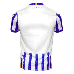 2024-2025 Sheffield Wednesday Home Shirt 2024-2025 Sheffield Wednesday Home Shirt