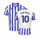 2024-2025 Sheffield Wednesday Home Shirt