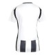 2024-2025 Juventus Home Shirt (Womens)