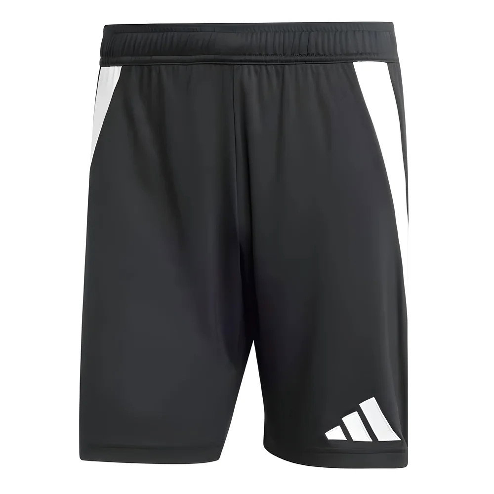 2024-2025 Juventus Home Shirt (Womens)