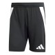 2024-2025 Juventus Home Shirt (Womens)