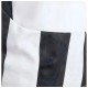 2024-2025 Juventus Home Shirt 2024-2025 Juventus Home Shirt
