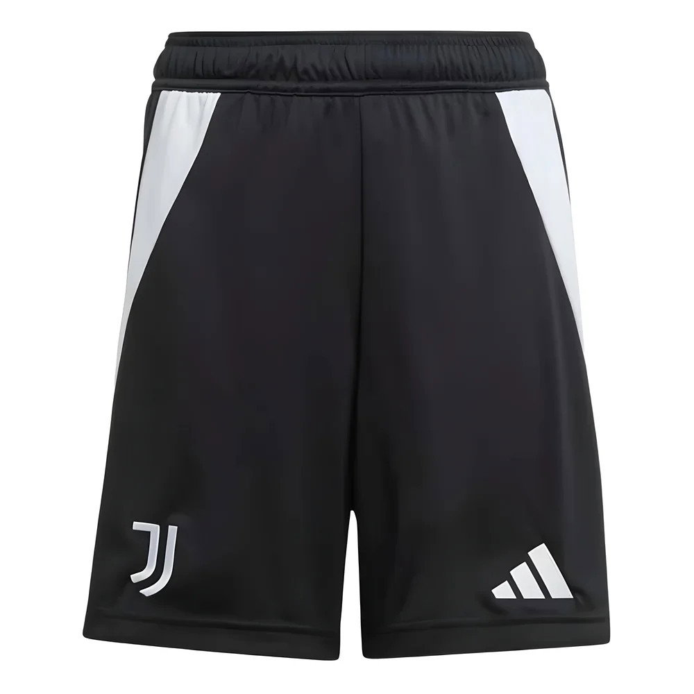2024-2025 Juventus Home Shirt 2024-2025 Juventus Home Shirt