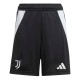 2024-2025 Juventus Home Shirt 2024-2025 Juventus Home Shirt