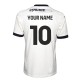 2024-2025 Peterborough United Away Shirt (Your Name) 2024-2025 Peterborough United Away Shirt (Your Name)