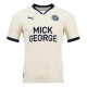 2024-2025 Peterborough United Away Shirt (Your Name) 2024-2025 Peterborough United Away Shirt (Your Name)