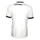 2024-2025 Peterborough United Away Shirt (Your Name) 2024-2025 Peterborough United Away Shirt (Your Name)