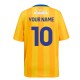 2024-2025 Mansfield Home Infant Kit (Your Name)