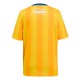 2024-2025 Mansfield Home Infant Kit (Your Name)