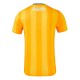 2024-2025 Mansfield Town Home Shirt (Flint 14)