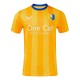 2024-2025 Mansfield Town Home Shirt (Maris 10)