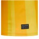 2024-2025 Mansfield Town Home Shirt (Swan 26) 2024-2025 Mansfield Town Home Shirt (Swan 26)