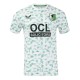 2024-2025 Mansfield Town Away Shirt (Your Name) 2024-2025 Mansfield Town Away Shirt (Your Name)