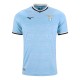 2024-2025 Lazio Home Shirt 2024-2025 Lazio Home Shirt
